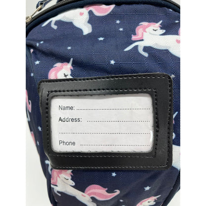 Riding Hat/Helmet Bag