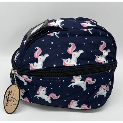 Riding Hat/Helmet Bag