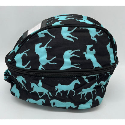 Riding Hat/Helmet Bag