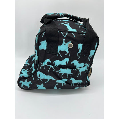 Jodhpur Boot Bag
