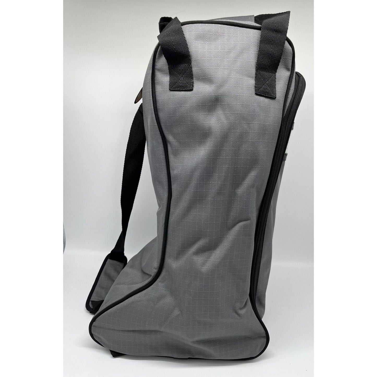 Tall Boot Bag