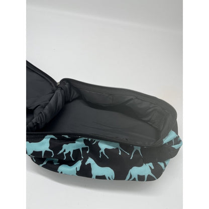 Riding Hat/Helmet Bag