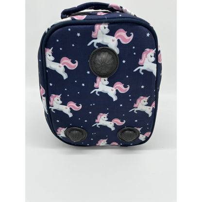 Riding Hat/Helmet Bag