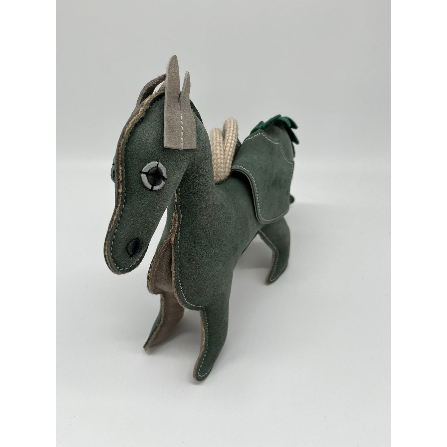 Horse Toy - Dinosaur