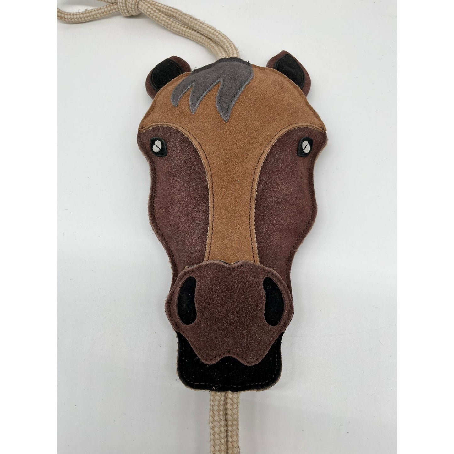 Horse Toy - Horses Head