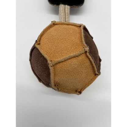 Horse Toy - Horses Head