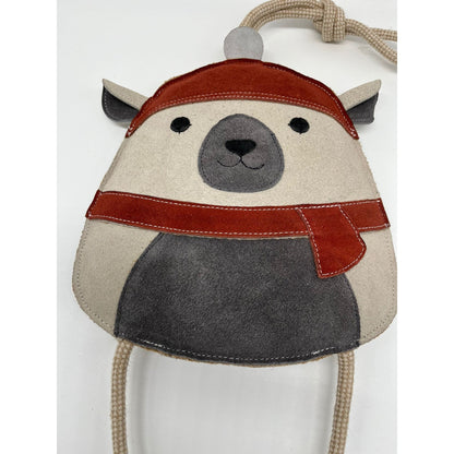 Horse Toy - Humphrey