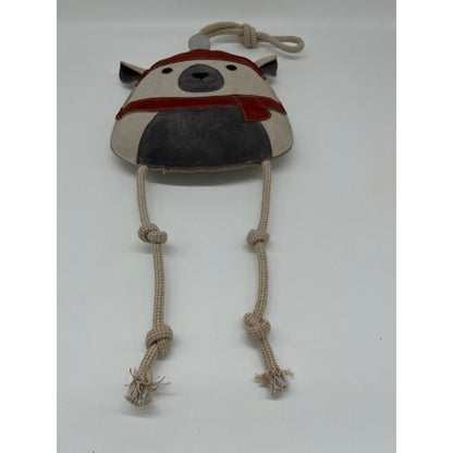 Horse Toy - Humphrey