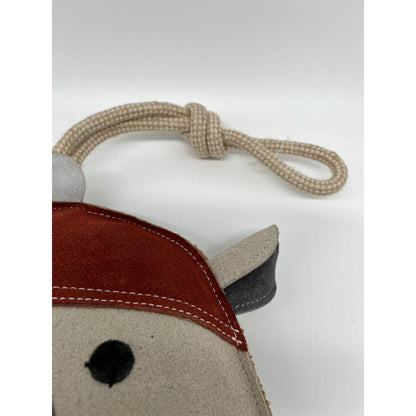 Horse Toy - Humphrey