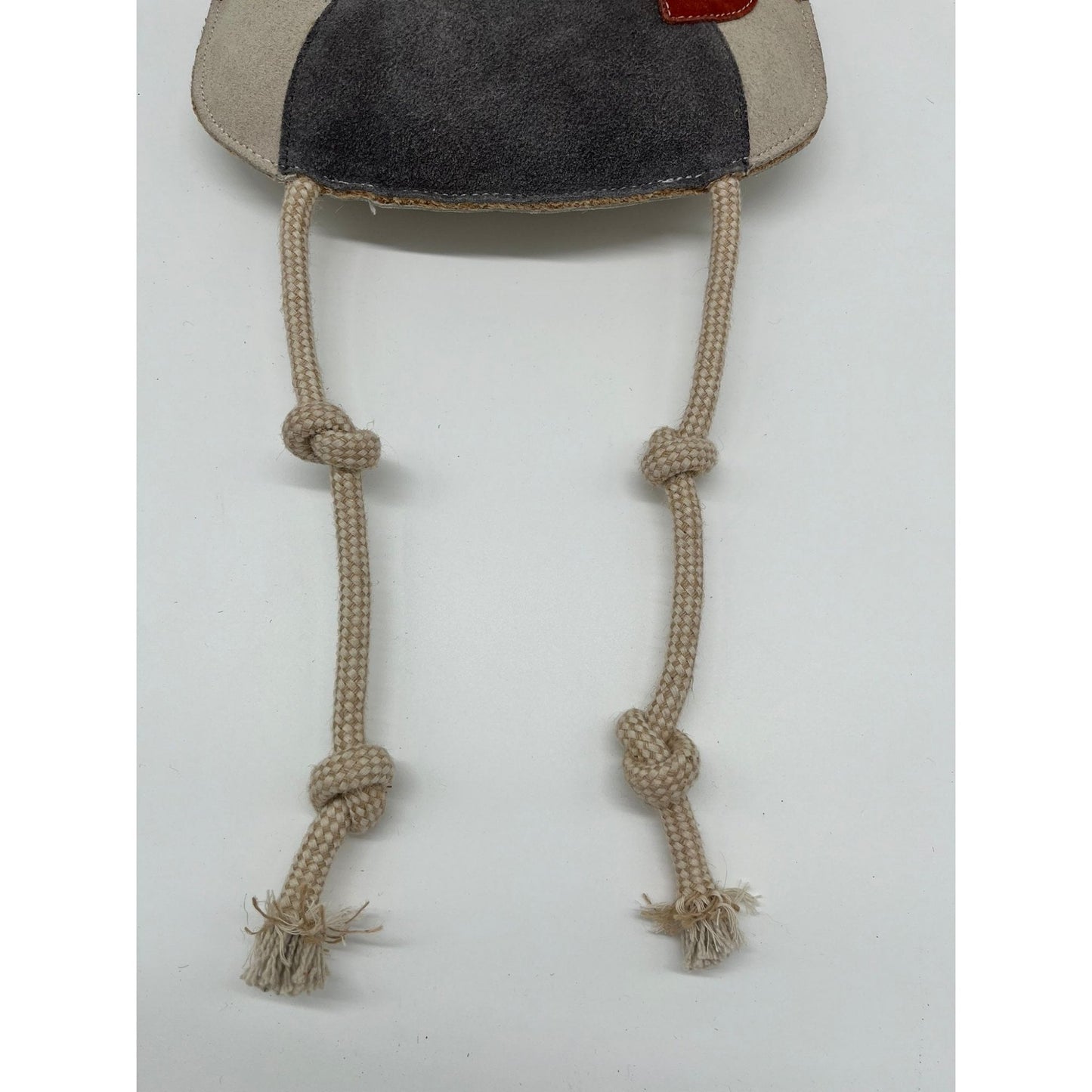 Horse Toy - Humphrey