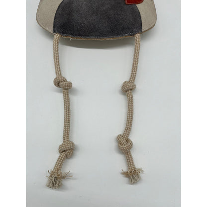 Horse Toy - Humphrey