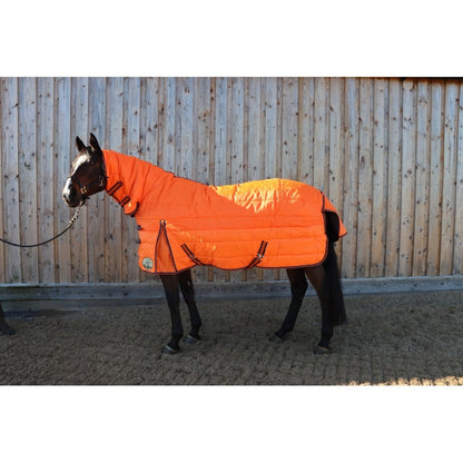 400g Heavyweight Combo Stable Rug