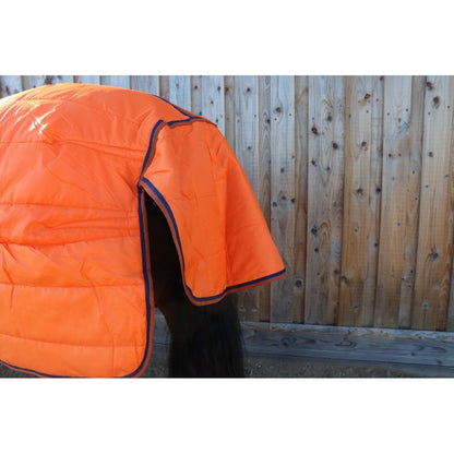 400g Heavyweight Combo Stable Rug