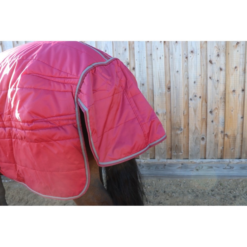 200g Middleweight Combo Stable Rug