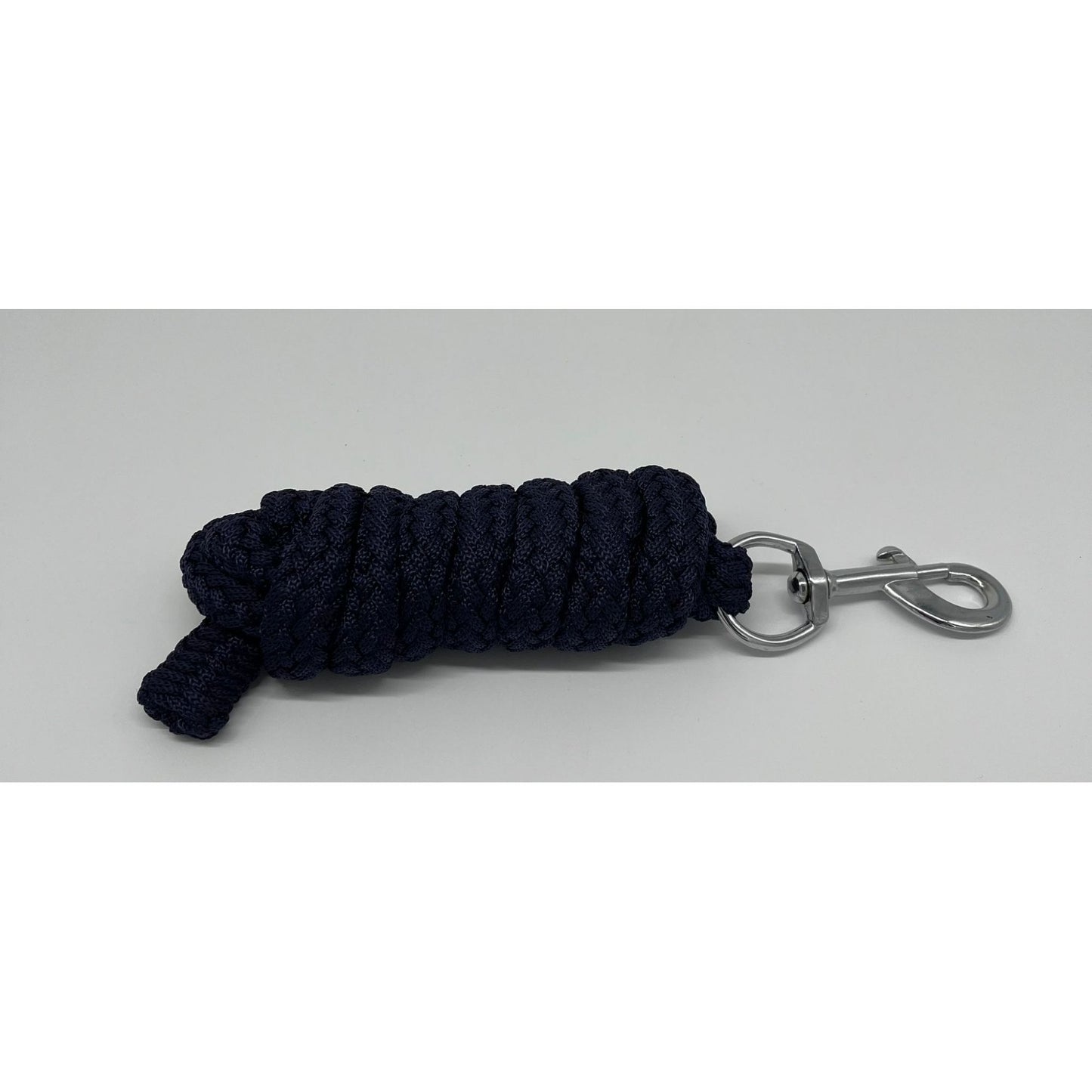 Soft Feel Polypropylene 2M Lead Rope