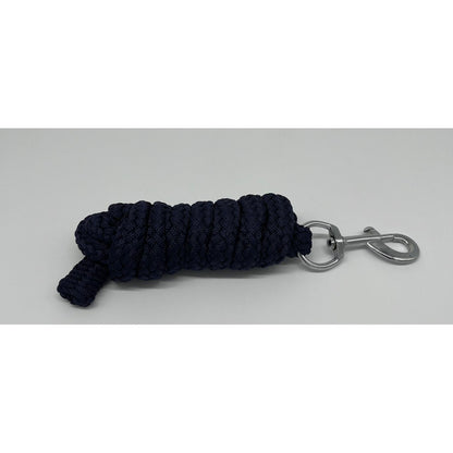 Soft Feel Polypropylene 2M Lead Rope