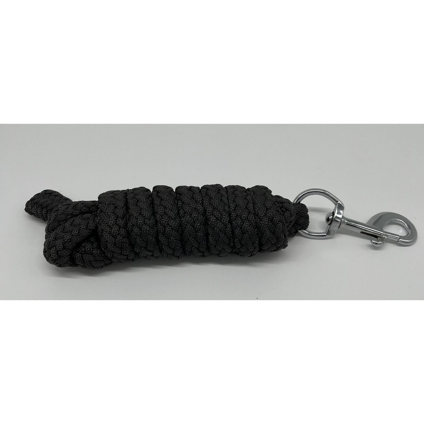 Soft Feel Polypropylene 2M Lead Rope