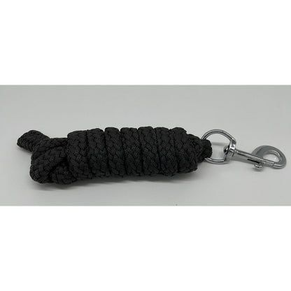 Soft Feel Polypropylene 2M Lead Rope