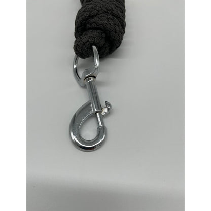 Soft Feel Polypropylene 2M Lead Rope