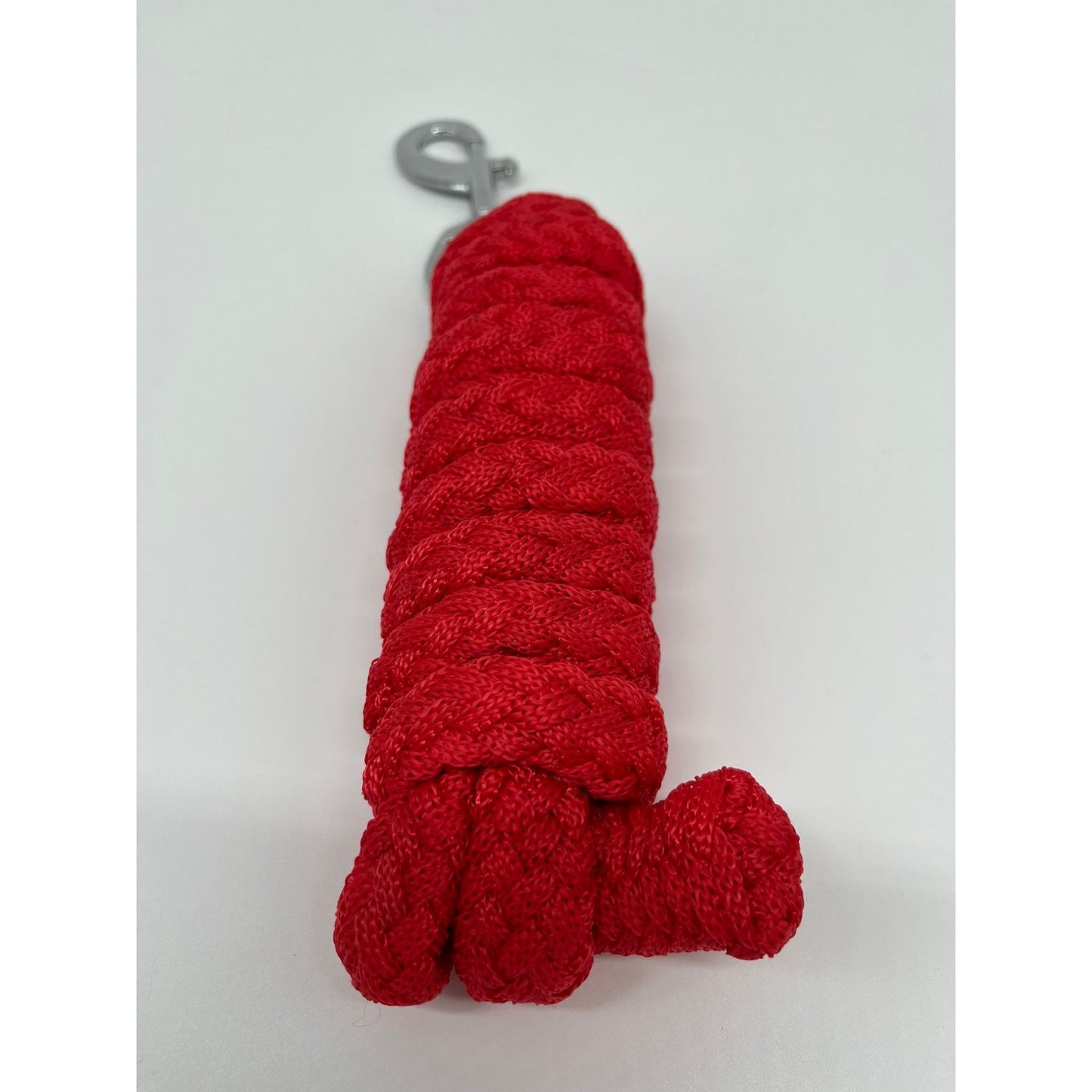 Soft Feel Polypropylene 2M Lead Rope