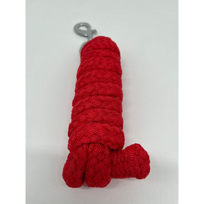 Soft Feel Polypropylene 2M Lead Rope