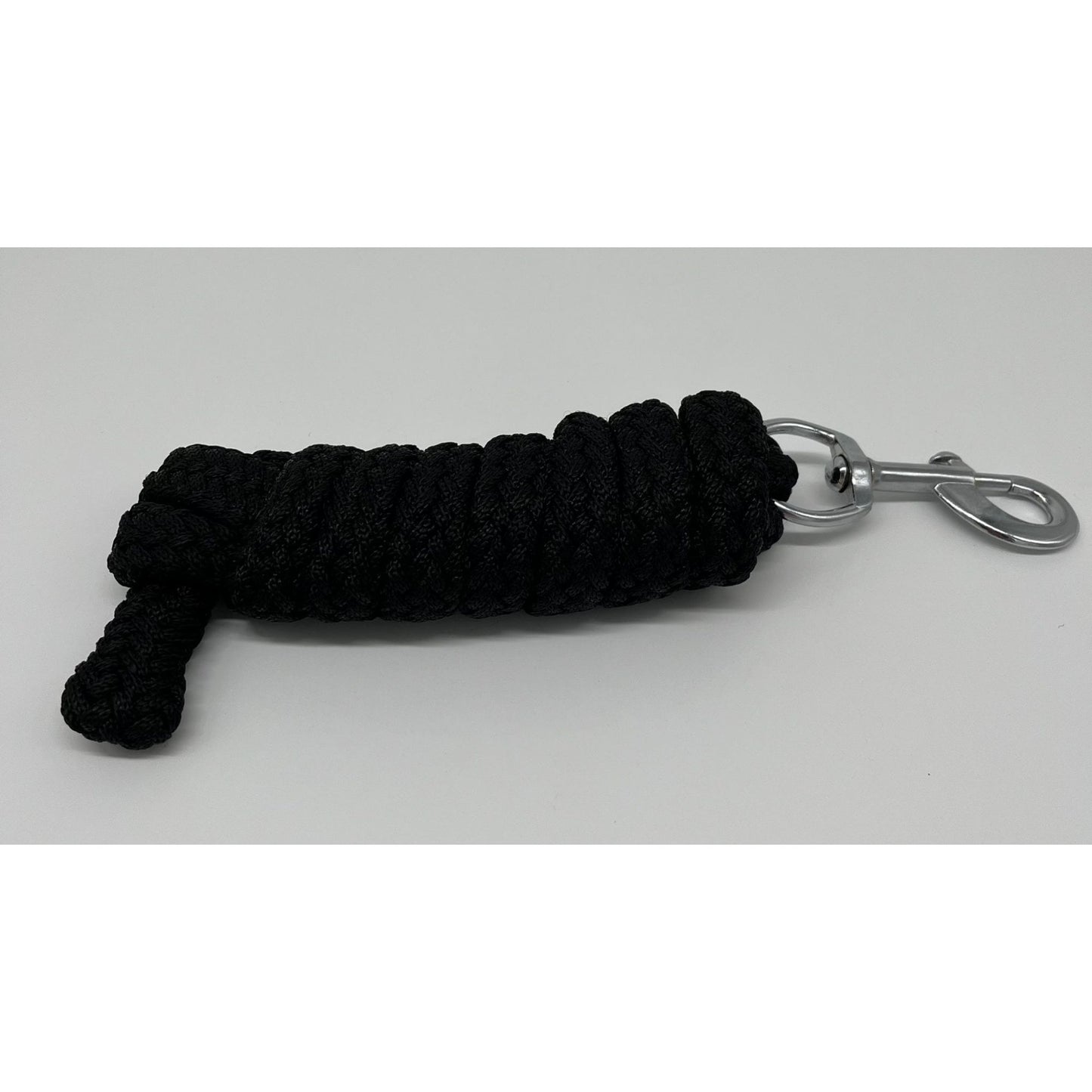 Soft Feel Polypropylene 2M Lead Rope