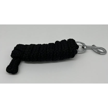 Soft Feel Polypropylene 2M Lead Rope