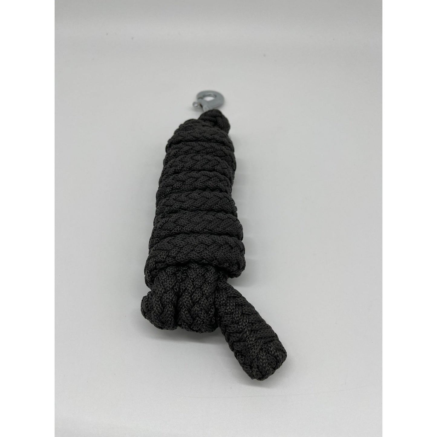 Soft Feel Polypropylene 2M Lead Rope