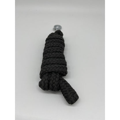 Soft Feel Polypropylene 2M Lead Rope