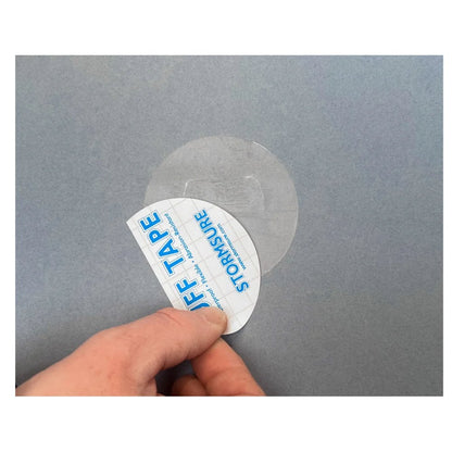 Stormsure Horse Rug Repair Kit