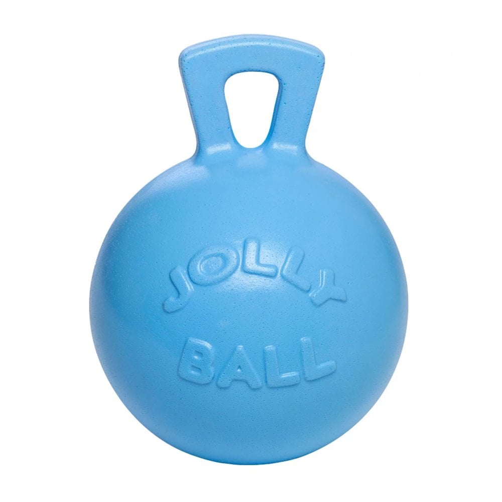 Scented Jolly Ball 25cm