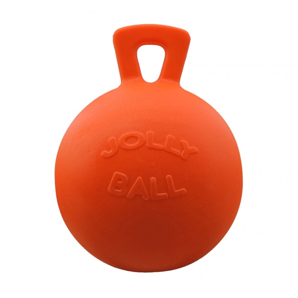 Scented Jolly Ball 25cm