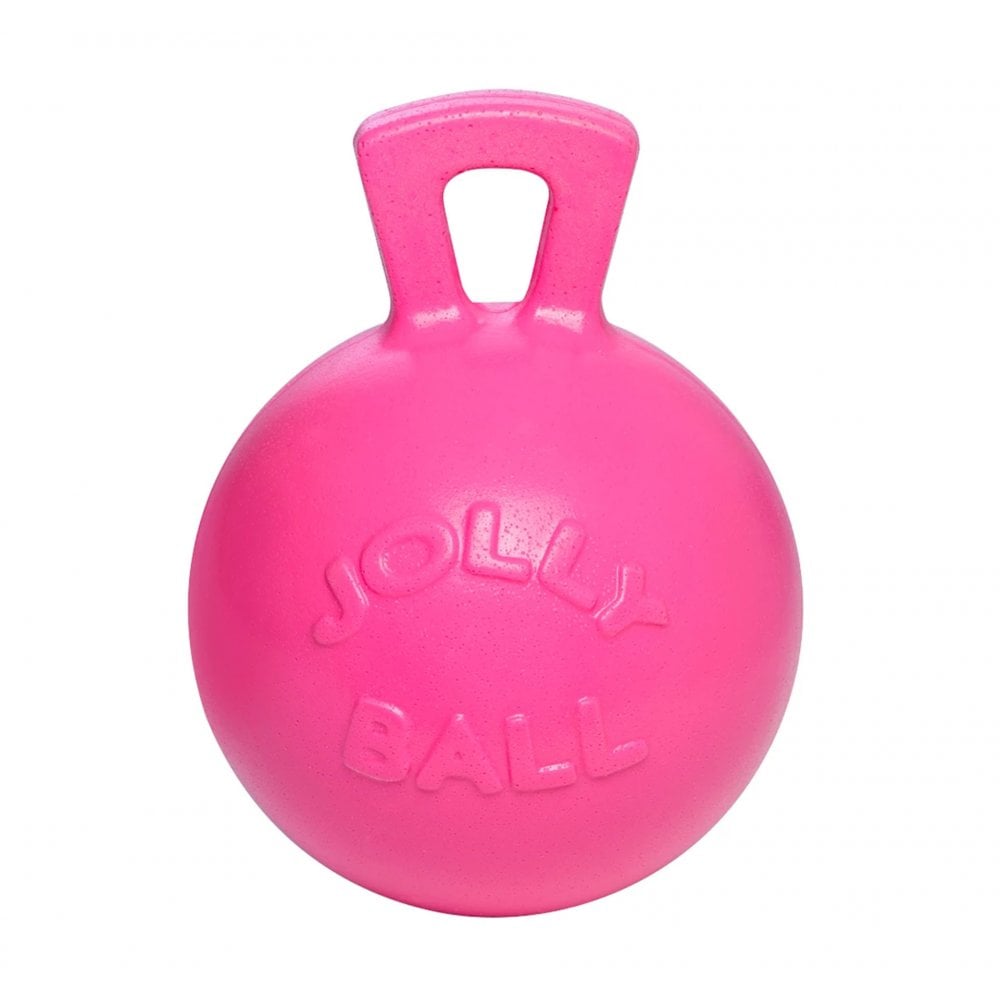 Scented Jolly Ball 25cm