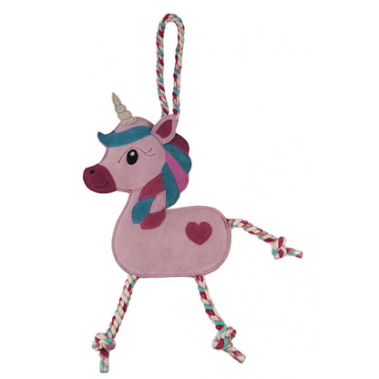 Horse Toy - Unicorn