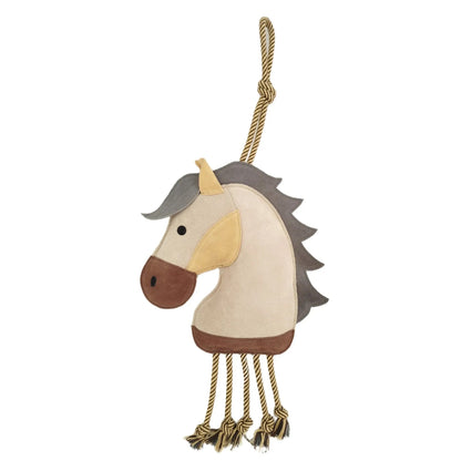 Horse Toy - Pony With Legs
