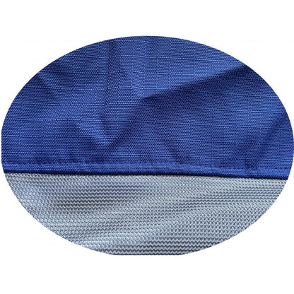 Heavy Horse Combo Fly With Waterproof Top Line