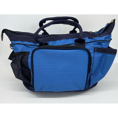 Grooming Bag - Clearance