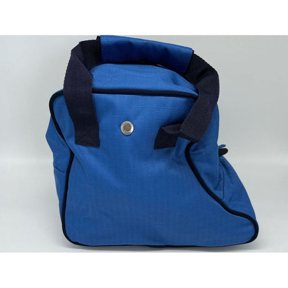 Jodhpur Boot Bag - Clearance