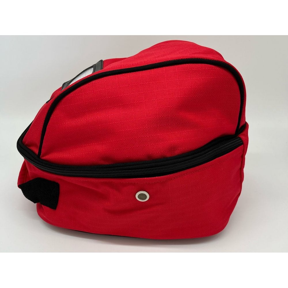 Riding Hat/Helmet Bag - Clearance