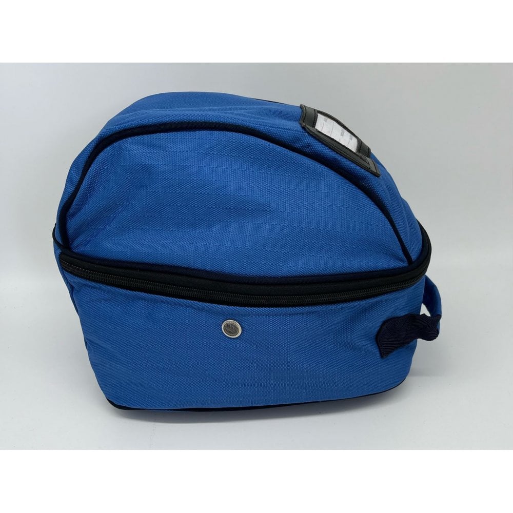 Riding Hat/Helmet Bag - Clearance