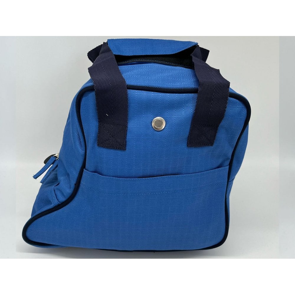 Jodhpur Boot Bag - Clearance