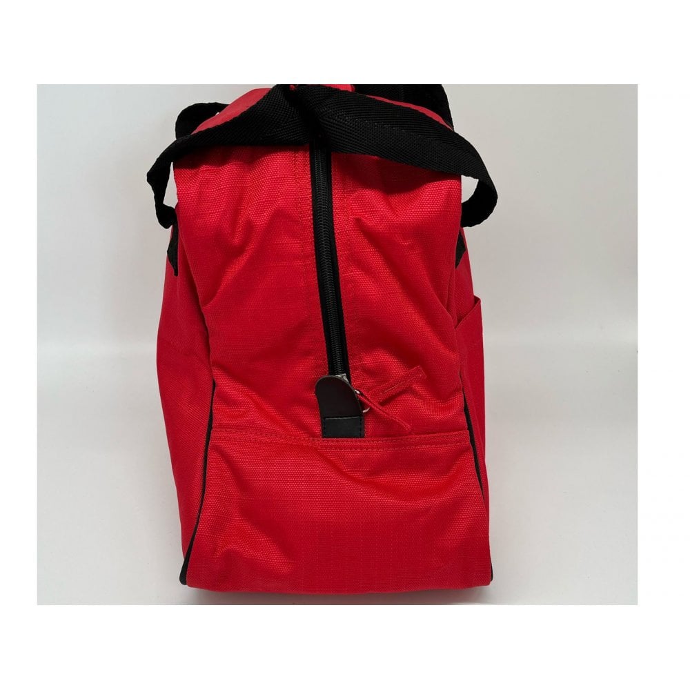 Jodhpur Boot Bag - Clearance