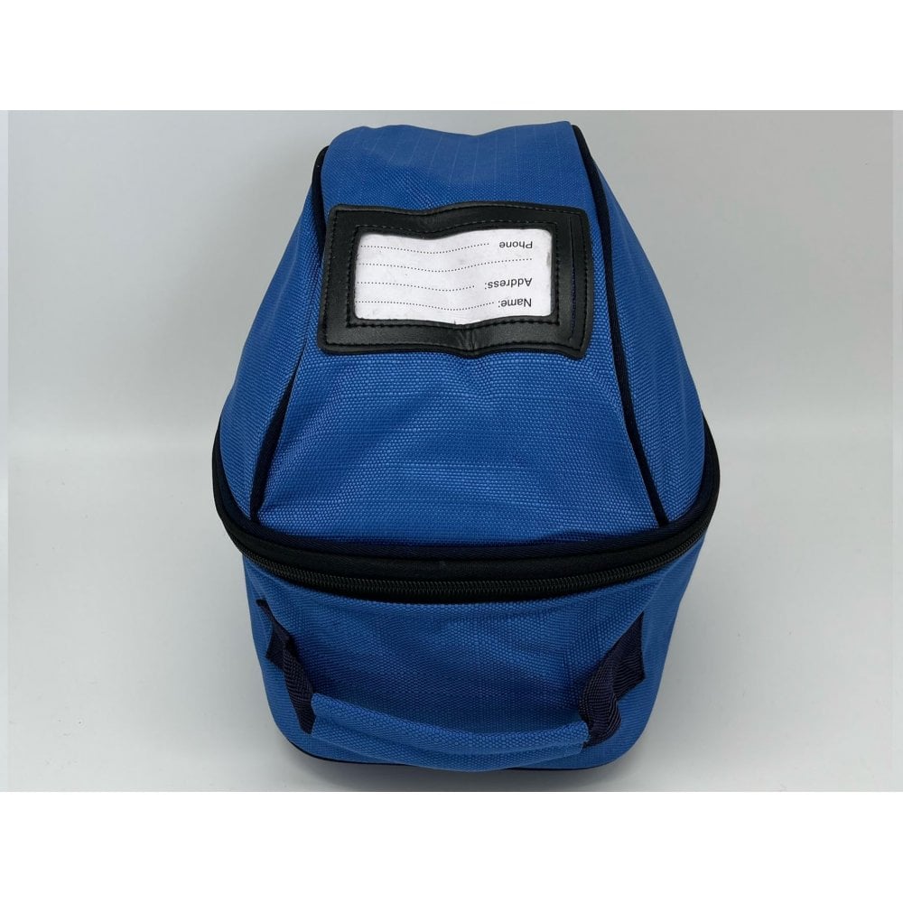 Riding Hat/Helmet Bag - Clearance