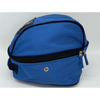 Riding Hat/Helmet Bag - Clearance