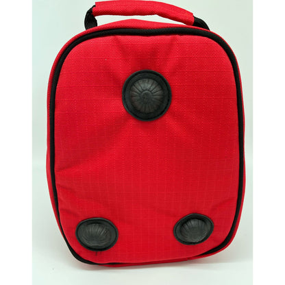 Riding Hat/Helmet Bag - Clearance