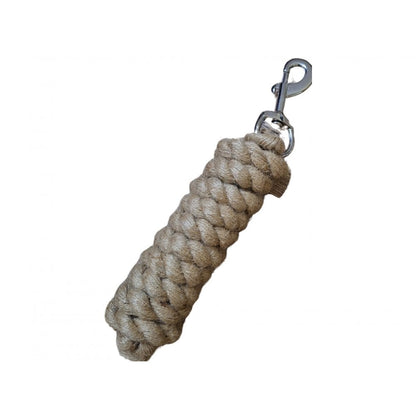 Jute Lead Rope