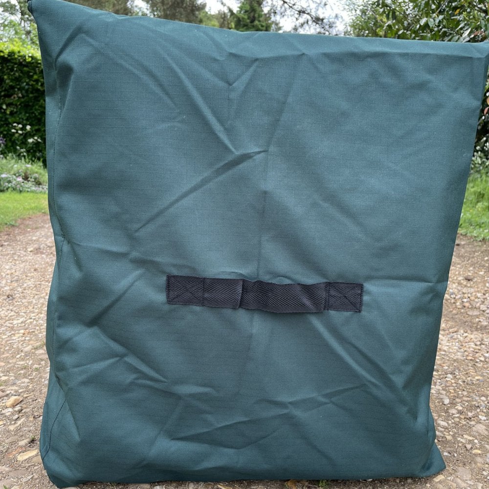 5 Rug Storage Bag