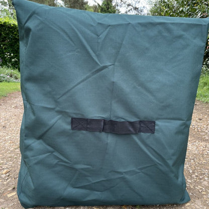 5 Rug Storage Bag