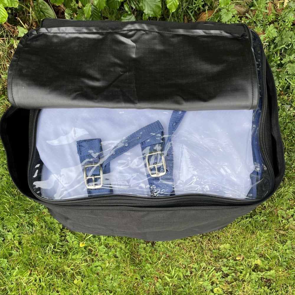 2 Rug Storage Bag