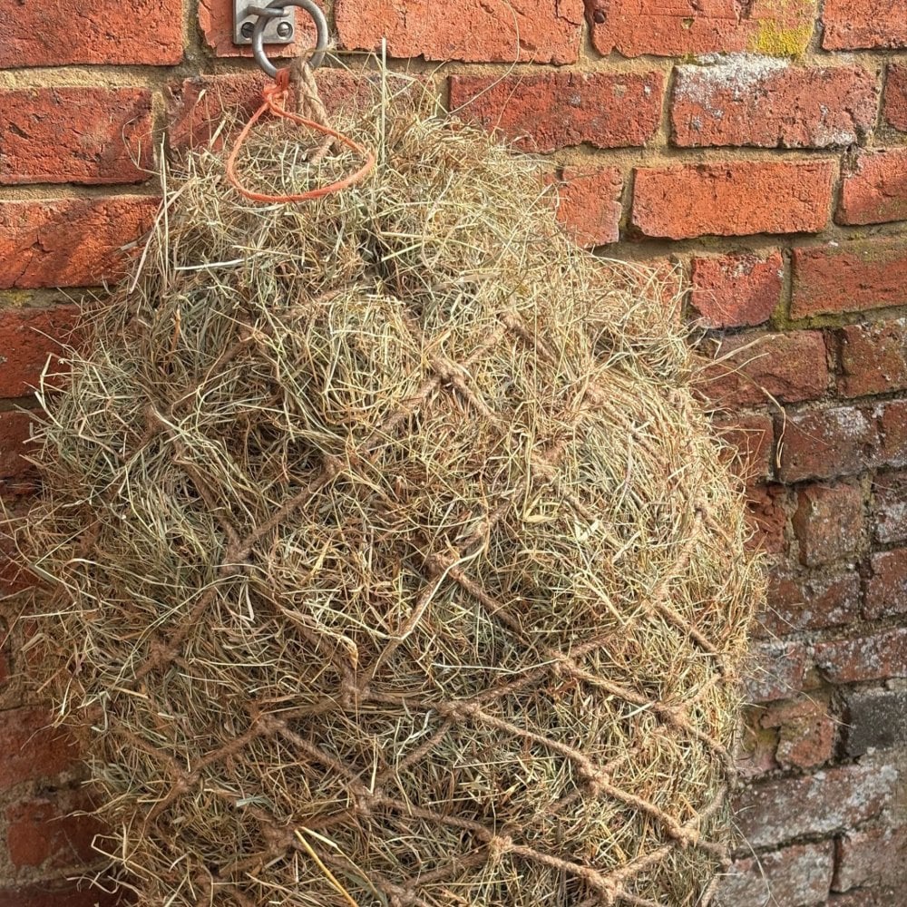 Jute Haynet
